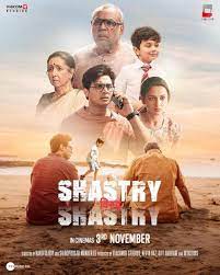 Shastry-Viruddh-Shastry-webrip full movie download Ok-Hindi.com okbeen ?>